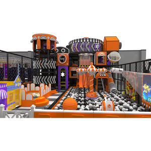 <span class=keywords><strong>Aire</strong></span> <span class=keywords><strong>de</strong></span> <span class=keywords><strong>jeux</strong></span> intérieure souple personnalisée <span class=keywords><strong>de</strong></span> grande taille, château malicieux, <span class=keywords><strong>fort</strong></span>, <span class=keywords><strong>aire</strong></span> <span class=keywords><strong>de</strong></span> <span class=keywords><strong>jeux</strong></span> pour enfants, vente chaude - Product Image 1