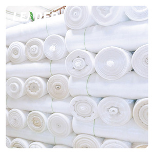 Farming Pest Control Polyethylene Fruit Insect <strong>Mesh</strong> <strong>Netting</strong> <strong>Rolls</strong> for Agricultural Greenhouse - Product Image 6