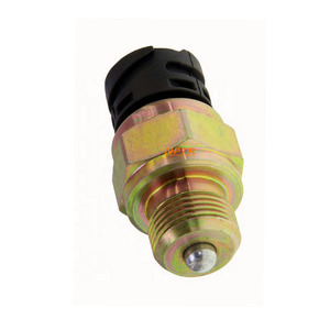 Cho Ben Phụ tùng xe tải phanh chuyển đổi ánh sáng <span class=keywords><strong>a0015457409</strong></span> <span class=keywords><strong>0015457409</strong></span> <span class=keywords><strong>0015451709</strong></span> - Product Image 4