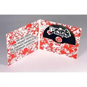 Boîte pour carte SD - Product Image 1