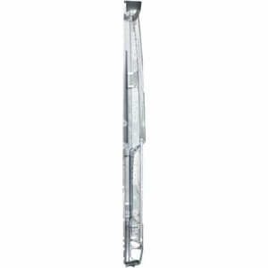 ESQUINA TRASERA DERECHA adecuada para Iveco DAILY 2019 DAILY 2014 DAILY 2016 DAILY 2022 (5801509382) - Product Image 2