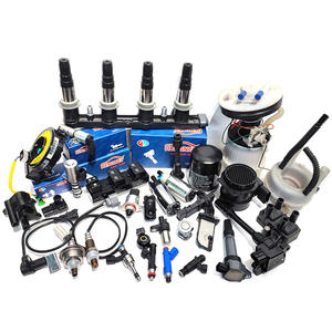 Piezas de coche Hengney, interruptor de parabrisas eléctrico, Control 93580-3K000 93580 3K000, elevador de ventanilla eléctrica para <span class=keywords><strong>Hyundai</strong></span> <span class=keywords><strong>Sonata</strong></span> - Product Image 6