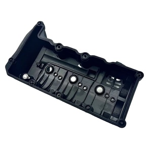 Tutup Katup Suku Cadang Mobil untuk Volkswagen Touareg Q7 3.0 V6 Audi Q5 059103469BD Suku Cadang dan Aksesoris Mobil - Product Image 2