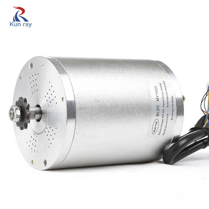 Tobacco Touch Eau De Parfum EDP Par Maison Alhambra - 80 ML Super Riche Niche