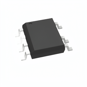 8 SOlC , 7 Leads Power Management (PMIC) AP3983CMTR-G1 Original Buy Electronics Components Online - Product Image 1