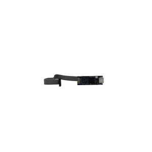 STLINK-V3MINIE ST-LINK V3 Mini Depurador Programador USB Tipo-C de Alta Velocidad JTAG SWD Puerto COM Virtual para Microcontroladores STM32 - Product Image 2