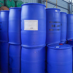 Inhibiteur d'acide (<span class=keywords><strong>sel</strong></span> d'<span class=keywords><strong>ammonium</strong></span> <span class=keywords><strong>quaternaire</strong></span>) pour résoudre le grave problème d'acide des champs huileux, échantillon gratuit - Product Image 4