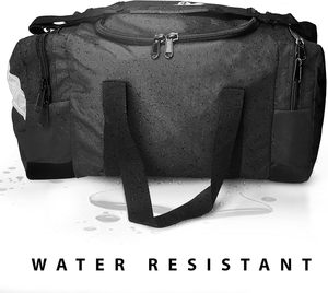 Échantillon gratuit Sac de premiers secours extérieur 45L Étanche Sac à dos médical d'urgence pour pompiers En vente à l'usine source - Product Image 4