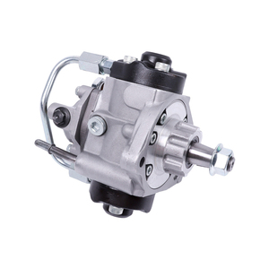 Bomba de Inyección 294000-2360 5344768 para Motor ISBE3.9 ISBE5.9L ISG, Piezas de Maquinaria de Calidad - Product Image 4