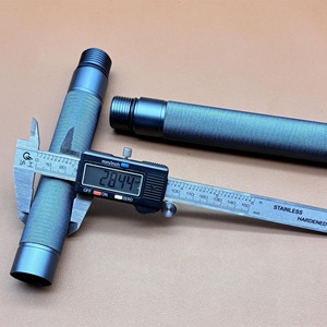 Pala Plegable de Aluminio de Grado Industrial para Exteriores, Herramienta Multifuncional de Supervivencia para Acampar, Agricultura, Viajes y Actividades al Aire Libre - Product Image 4
