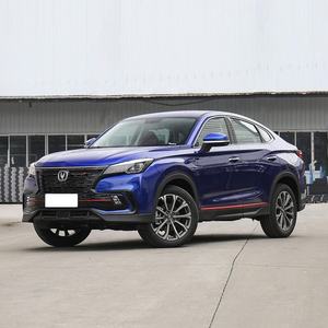 All'ingrosso nuove auto benzina Suv a buon mercato auto a Gas benzina Changan veicoli Changan CS85 Plus Automotive Suv auto <span class=keywords><strong>usate</strong></span> <span class=keywords><strong>in</strong></span> <span class=keywords><strong>vendita</strong></span> - Product Image 2