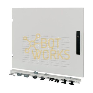 Eaton 178315 - Nuevo - Product Image 1