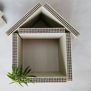 <strong>plastic</strong> <strong>formwork</strong> - Product Image 1