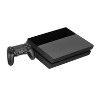 Nouvelle Console de Jeu Portable Slim Pro 1 To 512 Go PS Professionnelle Fabriquée au Japon Moule Privé Vente en Gros Usine Non Ouverte