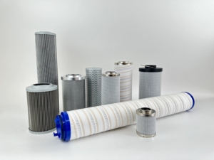 Thủy lực dầu hút trở lại Lọc OEM tùy chỉnh sợi thủy tinh <span class=keywords><strong>Cartridge</strong></span> máy công nghiệp lọc thay thế cho <span class=keywords><strong>hydac</strong></span> pall Mahle - Product Image 6