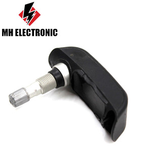 Ap03 MH — <span class=keywords><strong>capteur</strong></span> TPMS électronique, <span class=keywords><strong>de</strong></span> <span class=keywords><strong>pression</strong></span> <span class=keywords><strong>d</strong></span>'<span class=keywords><strong>air</strong></span> des pneus, pour moto BMW, 8532731 - Product Image 1