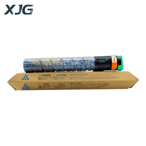 Cartucho de tóner de alta calidad para <span class=keywords><strong>Ricoh</strong></span> Aficio MP C2010 C2030 C2050 C2051 C2530 C2550 C2551 MPC <span class=keywords><strong>2550</strong></span> potencia de la <span class=keywords><strong>fotocopiadora</strong></span> - Product Image 4