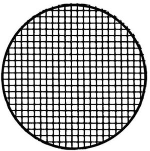 Lưới Chống Muỗi Sợi Thủy Tinh Nhà Máy Rất Lớn - Product Image 2