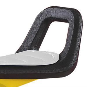 Loopingfun金属婴儿三轮车<span class=keywords><strong>3</strong></span>辆Eva车轮儿童1-6岁儿童便携式可折叠三轮车儿童三轮车带篮子 - Product Image 4