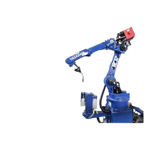 6-Axis Stamping Robot Welding Robot Laser Welding Robot