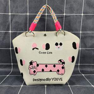 2025 Trending,Bag, bolsos <span class=keywords><strong>para</strong></span> <span class=keywords><strong>mujer</strong></span>, 2025 New, bolsos, bolso de mano, mercados en línea chinos, bolso de <span class=keywords><strong>mujer</strong></span>, bolsos de diseñador, productos al por mayor - Product Image 5