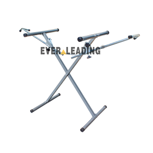 Soporte Ajustable EVER-LEADING para Paneles y Parachoques Metálicos con Recubrimiento en Polvo, Herramienta Innovadora con Mesa <span class=keywords><strong>de</strong></span> Trabajo <span class=keywords><strong>de</strong></span> 600 mm para Talleres <span class=keywords><strong>de</strong></span> Reparación <span class=keywords><strong>de</strong></span> Carrocerías - Product Image 2