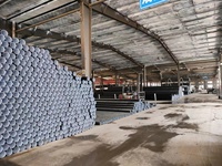 Tuyaux en PEHD haute pression, durables et résistants à la corrosion, DN20-DN1600, pour l'alimentation en eau et le drainage, certifiés CE