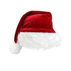 Masque en latex Grinch, cheveux verts, accessoire de costume intégral pour fête de Noël, unisexe - Product Image 4