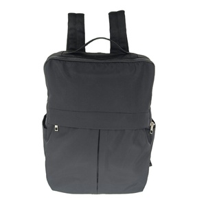Bolsa Impermeable para Mujer, Material de Forro de Poliéster, para Niñas, Mochila de Diseño para Mujer, Verano/Primavera, para Actividades al Aire Libre - Product Image 1