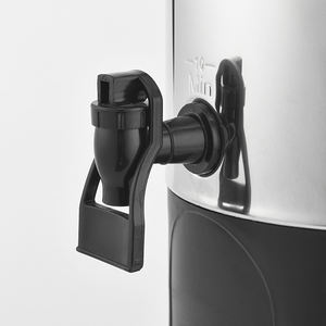 <span class=keywords><strong>10</strong></span>, 20, 30 <span class=keywords><strong>litres</strong></span>, 25l, eau chaude - Product Image 6