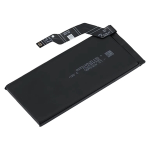 Batterie Google GLU7G 4350 mAh pour téléphone reconditionné, vente en gros Pixel 6A 5G, certifiée CE RoHS, qualité A en vrac - Product Image 3