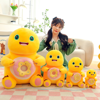 Jouets en peluche Dragon de lait de haute qualité 35 45 75 cm Vente directe d'usine Vente en gros chaude Occasion d'anniversaire avec rembourrage en coton PP