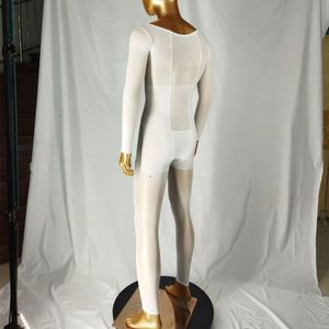 Body <span class=keywords><strong>tendance</strong></span> pour massage/<span class=keywords><strong>costume</strong></span> amincissant magique, corset gainant/<span class=keywords><strong>costume</strong></span> amincissant pour hommes, 2021 - Product Image 6