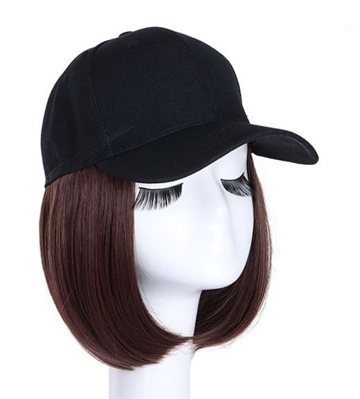 สีดำ-สีน้ำตาล