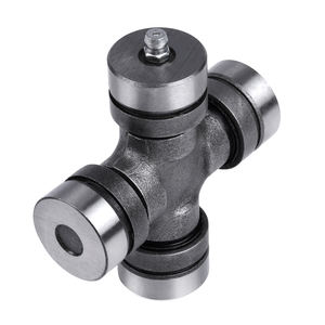 Eje de Transmisión Cardán Universal Masuma Mtmz-106 K10b A5b310 0604-25-060 para <span class=keywords><strong>MAZDA</strong></span> <span class=keywords><strong>BONGO</strong></span> BRAWNY - Product Image 5