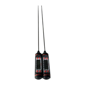 Termômetro de Óleo de Cozinha/Termômetro Eletrônico/Caneta de Temperatura Líquida - Product Image 6