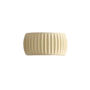 Lampada da Parete a LED in Resina dal Design Moderno per Interni, Illuminazione per Camera da Letto, Hotel, <span class=keywords><strong>Soggiorno</strong></span> e Bagno - Product Image 6