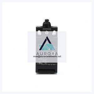 Équipement électronique de haute qualité, E3Z 9105M,E3Z-R81 2M par OMC, Offre Spéciale - Product Image 4