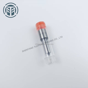 Baru dan kualitas tinggi nozel bahan bakar 6801157 untuk injektor Diesel - Product Image 1