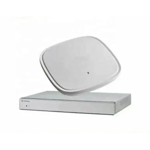 Nuevos Puntos de Acceso Inalámbricos Cisco Originales de la Serie C9130 con Wi-Fi 6 de Alto Rendimiento C9130AXI-E - Product Image 4