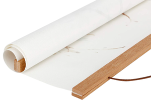 Cadre de support <span class=keywords><strong>d</strong></span>'affiche <span class=keywords><strong>magnétique</strong></span>, support en bois pour peintures, œuvres <span class=keywords><strong>d</strong></span>'art, images, Photos, cartes, Portraits, dessins, impressions et plus encore - Product Image 2