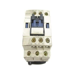 Cad32g7 120v (as Pictured) Unmp New Original Ready Stock Industrial Automation <b>Pac</b> <b>Dedicated</b> <b>Plc</b> <b>Controller</b> New Original Ready S - Product Image 1