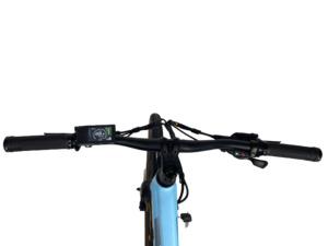 Vélo <span class=keywords><strong>de</strong></span> route électrique léger 36V/48V 700C vélo <span class=keywords><strong>de</strong></span> ville électrique vélo <span class=keywords><strong>de</strong></span> <span class=keywords><strong>course</strong></span> Ebike à vendre - Product Image 6