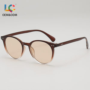 Gafas <span class=keywords><strong>de</strong></span> <span class=keywords><strong>Sol</strong></span> con Marco <span class=keywords><strong>de</strong></span> Policarbonato, Polarizadas, <span class=keywords><strong>Lentes</strong></span> Espejadas con Protección UV400, Antideslumbrantes, Ideales <span class=keywords><strong>para</strong></span> Conducir, <span class=keywords><strong>Pescar</strong></span> y Deportes Acuáticos - Product Image 3