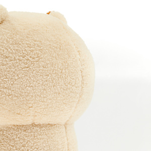 Hot Bán Khổng Lồ <span class=keywords><strong>Minion</strong></span> Đồ Chơi Sang Trọng <span class=keywords><strong>Minion</strong></span> Tùy Chỉnh Gấu Bông Bán Buôn Anime Sang Trọng Thú Nhồi Bông Dễ Thương Tùy Chỉnh Đồ Chơi - Product Image 5