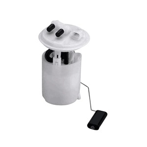 Parti della pompa del carburante a benzina 8200306918 di alta qualità progettate per <span class=keywords><strong>Dacia</strong></span> Logan <span class=keywords><strong>Sandero</strong></span> 04-12 Renault Logan VW Audi Cars 8200306918 - Product Image 1