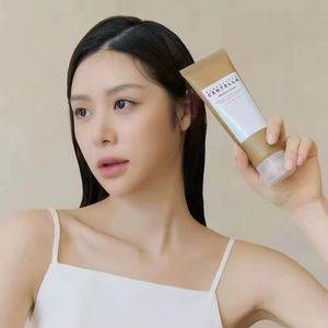 SKINN 1004 più venduto tono schiarente capsula fiala 100ml siero Cetellla maddue - Product Image 4