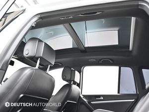 2015 para Tiguan Turbo Diésel Automático SUV DSG 4MOTION AWD Volante a la Izquierda Ingeniería Alemana Coche Familiar Cómodo - Product Image 5