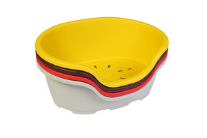 Giường Chó POLA #01-08 - Product Image 2