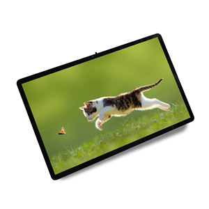 10.95 inch 11inch IPS TFT <span class=keywords><strong>LCD</strong></span> hiển thị module với 1200x1920 Độ phân giải mipi giao diện Incell I2C giao diện cảm ứng hiển thị - Product Image 1